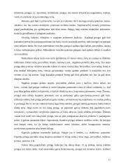 Pinigų galia ir infliacija 11 puslapis