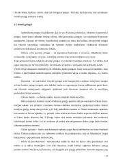 Pinigų galia ir infliacija 12 puslapis