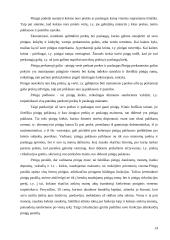 Pinigų galia ir infliacija 14 puslapis