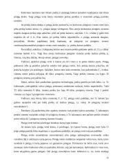 Pinigų galia ir infliacija 15 puslapis