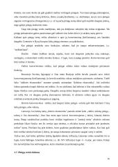 Pinigų galia ir infliacija 16 puslapis