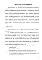 Pinigų galia ir infliacija 18 puslapis