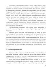 Pinigų galia ir infliacija 4 puslapis