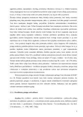 Pinigų galia ir infliacija 5 puslapis