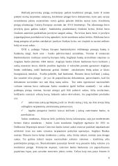 Pinigų galia ir infliacija 6 puslapis