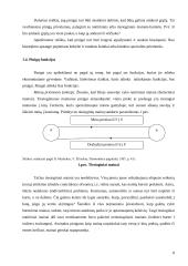 Pinigų galia ir infliacija 8 puslapis