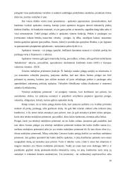 Pinigų galia ir infliacija 10 puslapis