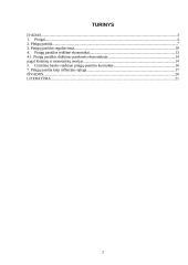 Pinigų pasiūla ir jos reguliavimas 2 puslapis