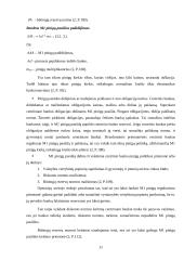 Pinigų pasiūla ir jos reguliavimas 11 puslapis