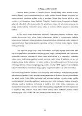 Pinigų pasiūla ir jos reguliavimas 15 puslapis