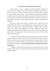 Pinigų pasiūla ir jos reguliavimas 16 puslapis