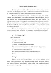 Pinigų pasiūla ir jos reguliavimas 17 puslapis