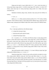 Pinigų pasiūla ir jos reguliavimas 18 puslapis