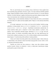 Pinigų pasiūla ir jos reguliavimas 3 puslapis