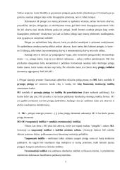 Pinigų pasiūla ir jos reguliavimas 5 puslapis