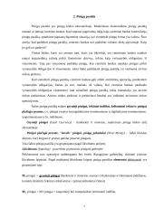 Pinigų pasiūla ir jos reguliavimas 7 puslapis