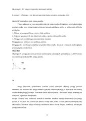 Pinigų pasiūla ir jos reguliavimas 8 puslapis