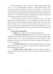 Pinigų pasiūla ir jos reguliavimas 9 puslapis