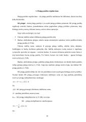 Pinigų pasiūla ir jos reguliavimas 10 puslapis