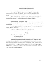 Pinigų pasiūla. Jos ypatybės Lietuvoje 5 puslapis