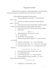 Pinigų pasiūla. Jos ypatybės Lietuvoje 6 puslapis