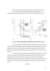 Pinigų pasiūla. Jos ypatybės Lietuvoje 9 puslapis