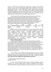 Pinigų pasiūlos reguliavimas 14 puslapis