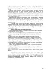 Pinigų pasiūlos reguliavimas 15 puslapis