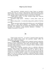 Pinigų pasiūlos reguliavimas 2 puslapis