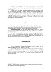 Pinigų pasiūlos reguliavimas 4 puslapis