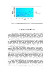Pinigų pasiūlos reguliavimas 6 puslapis