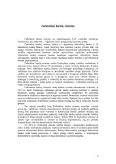 Pinigų pasiūlos reguliavimas 7 puslapis