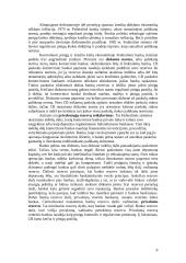 Pinigų pasiūlos reguliavimas 8 puslapis