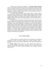 Pinigų pasiūlos reguliavimas 9 puslapis