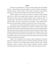 Pinigų plovimas bei pinigų plovimo operacijos 2 puslapis