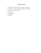 Pinigų plovimas bei pinigų plovimo operacijos 17 puslapis