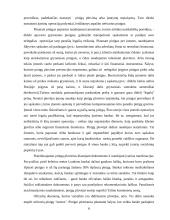 Pinigų plovimas bei pinigų plovimo operacijos 6 puslapis