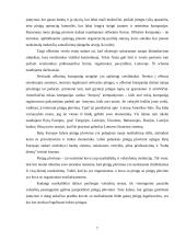 Pinigų plovimas bei pinigų plovimo operacijos 7 puslapis