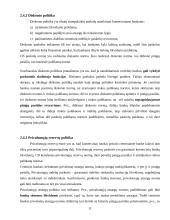 Pinigų politika 11 puslapis