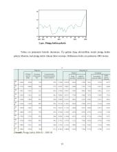 Pinigų politika 13 puslapis