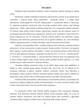 Pinigų politika 14 puslapis