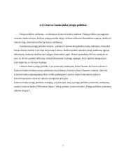 Pinigų politika 7 puslapis