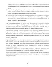 Pinigų politika 10 puslapis