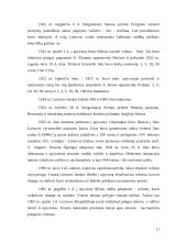 Pinigų raida Lietuvoje 11 puslapis