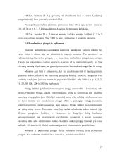 Pinigų raida Lietuvoje 12 puslapis