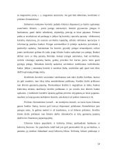 Pinigų raida Lietuvoje 14 puslapis