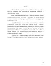 Pinigų raida Lietuvoje 16 puslapis