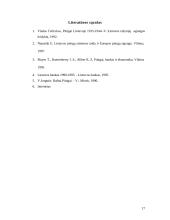 Pinigų raida Lietuvoje 17 puslapis