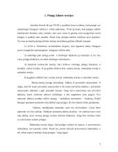 Pinigų raida Lietuvoje 3 puslapis