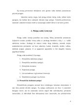 Pinigų raida Lietuvoje 4 puslapis